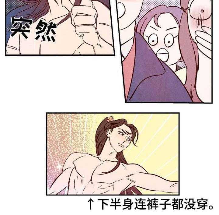 18.jpg
