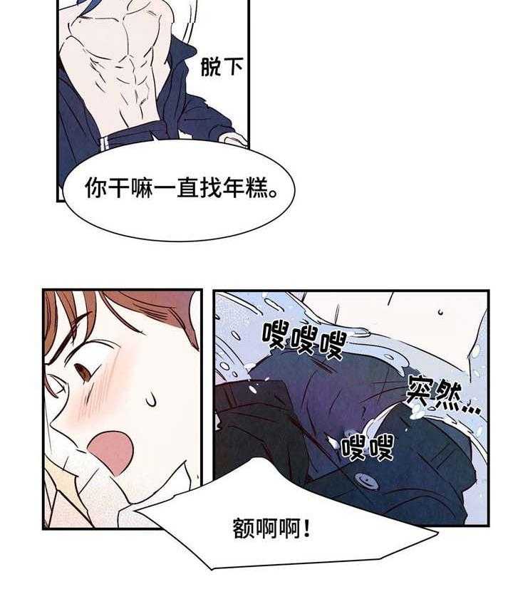 22.jpg