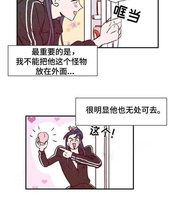 13.jpg