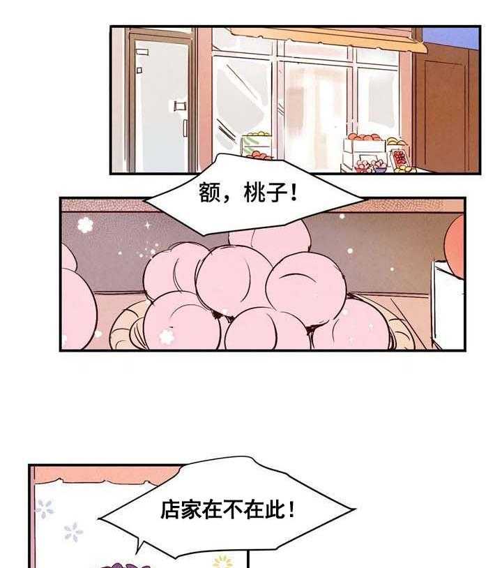 18.jpg