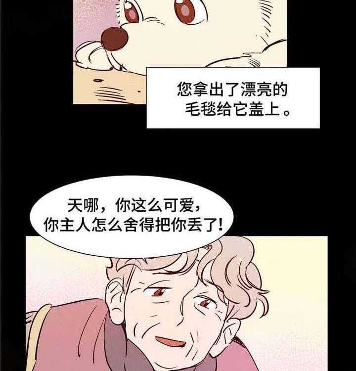 18.jpg