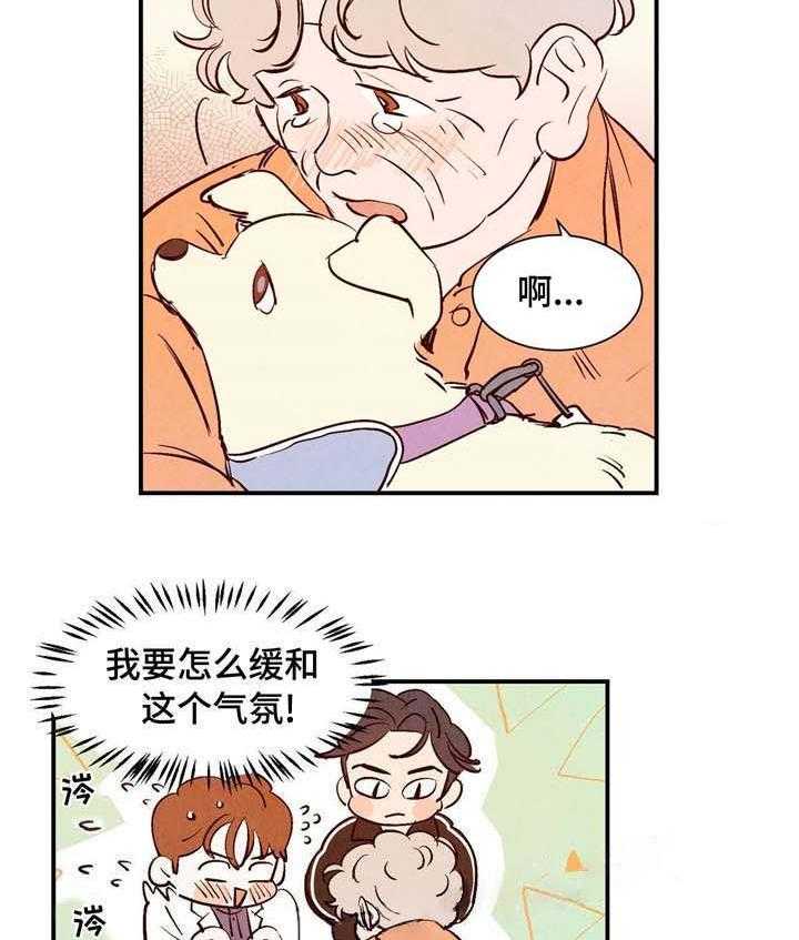 22.jpg