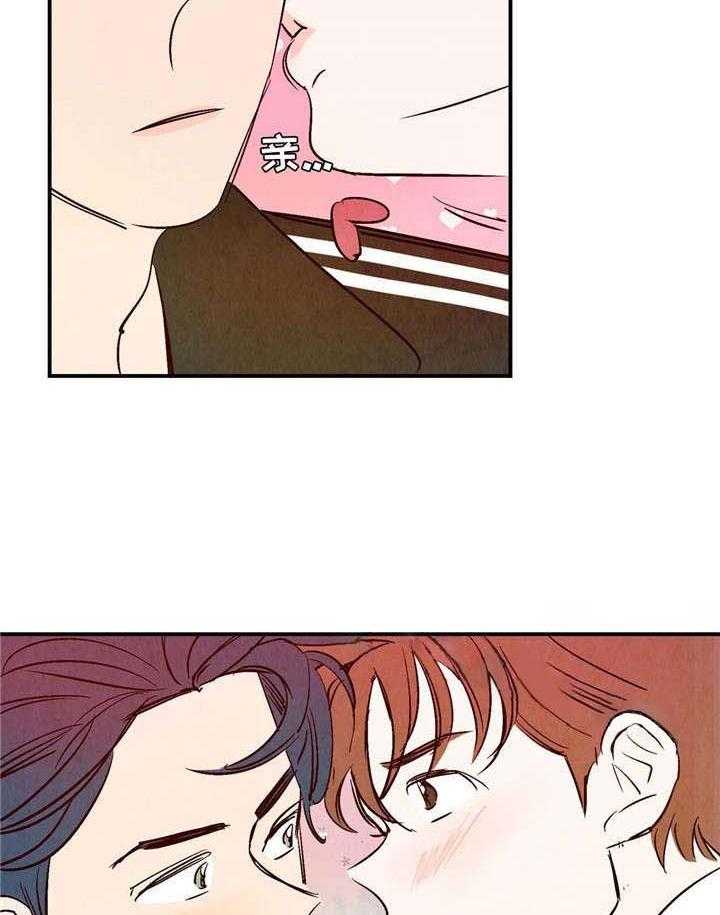 15.jpg