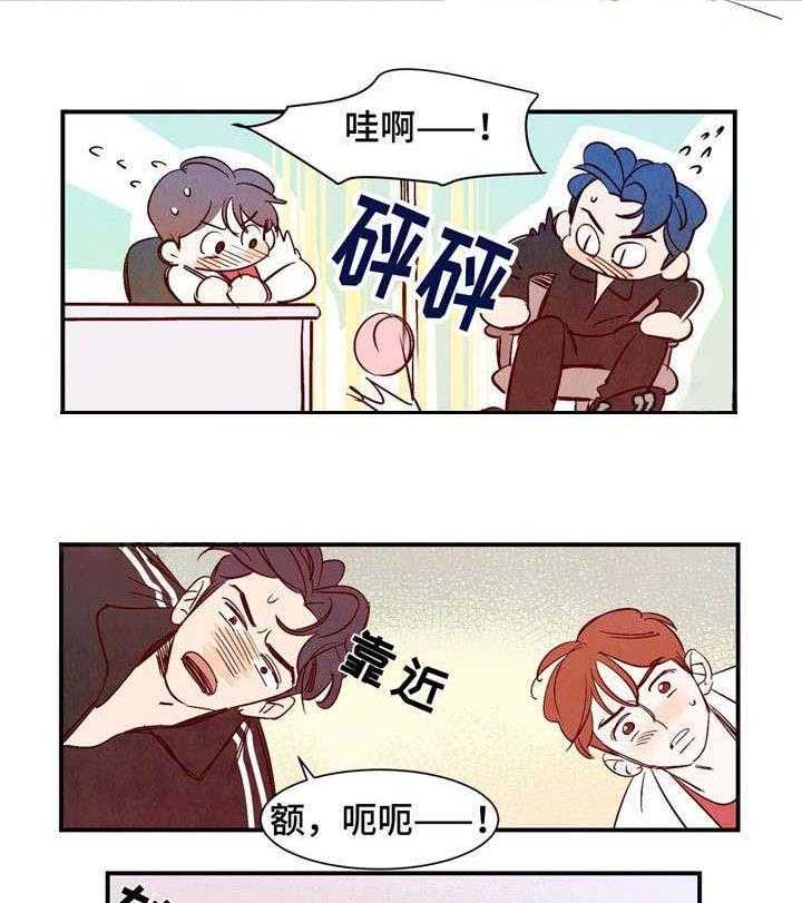 17.jpg