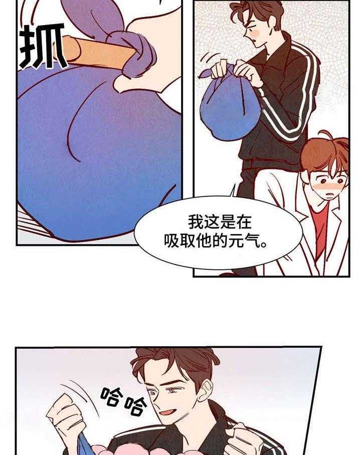 20.jpg