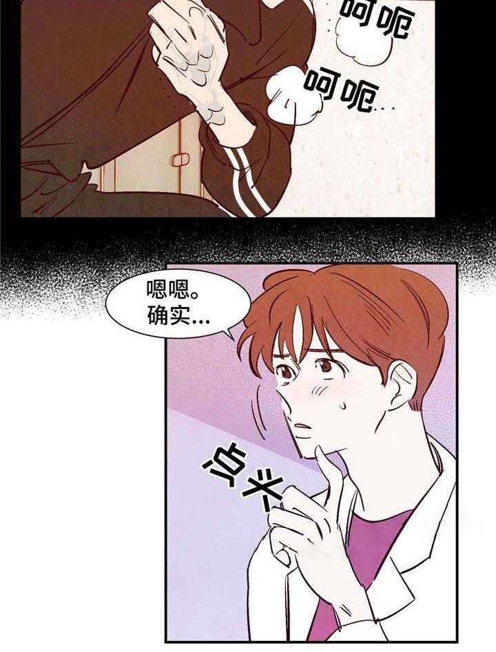 12.jpg