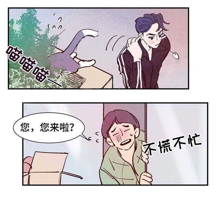 24.jpg