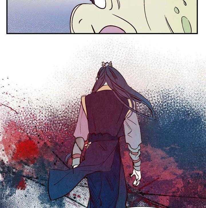 26.jpg