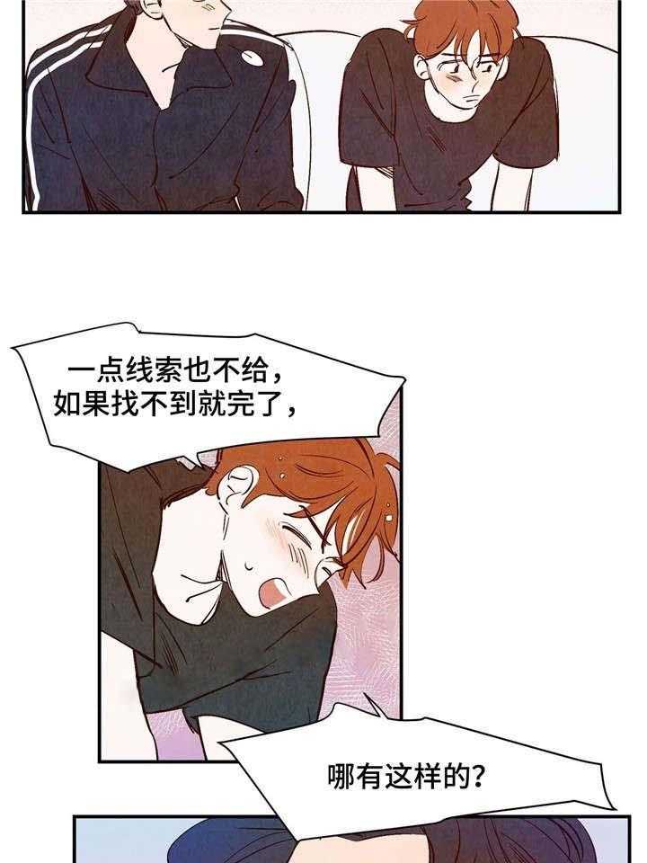 22.jpg