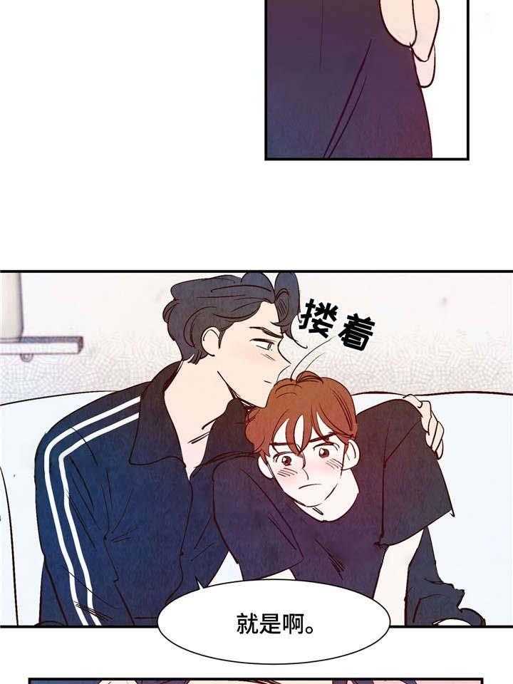 24.jpg
