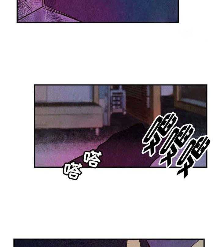 30.jpg