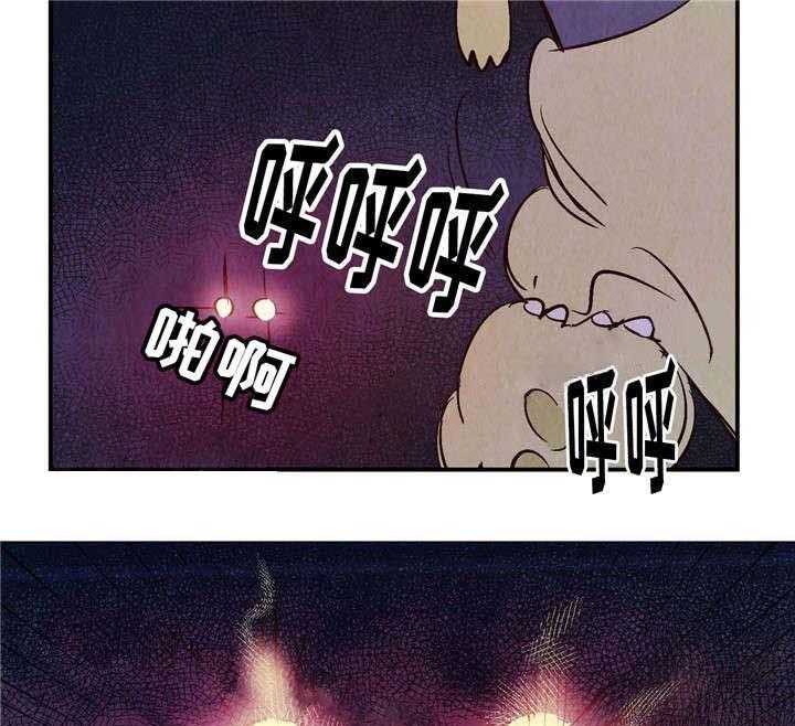 31.jpg