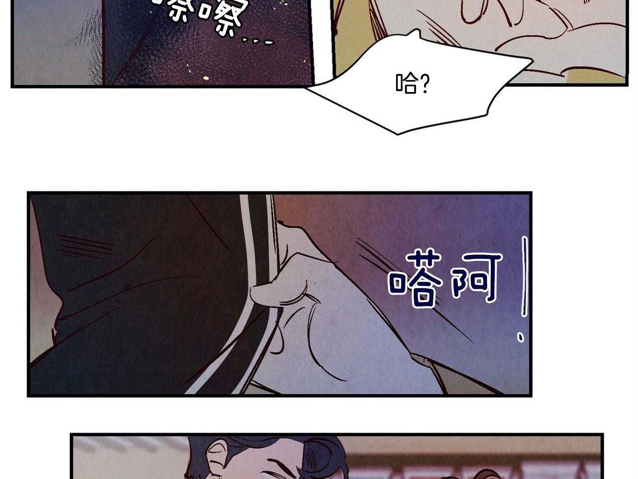 24.jpg