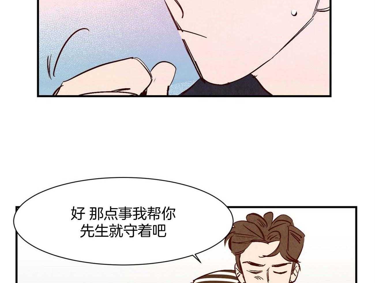 28.jpg