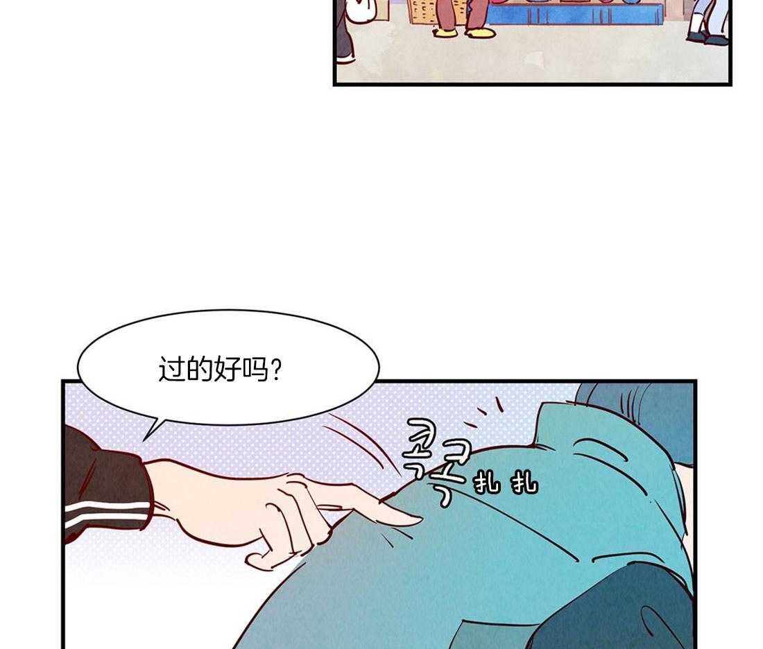 26.jpg
