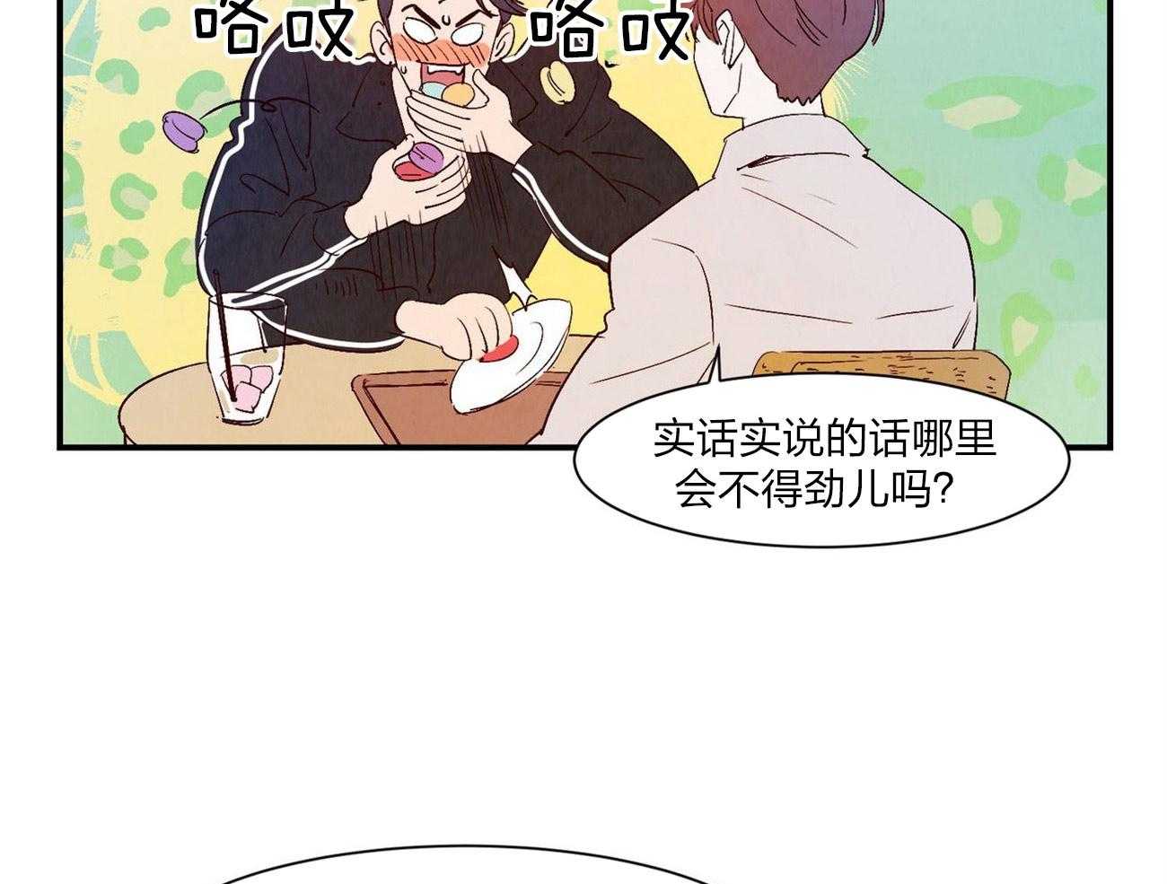 17.jpg
