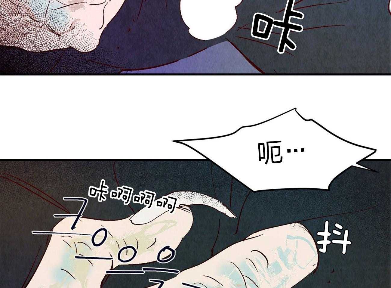 47.jpg