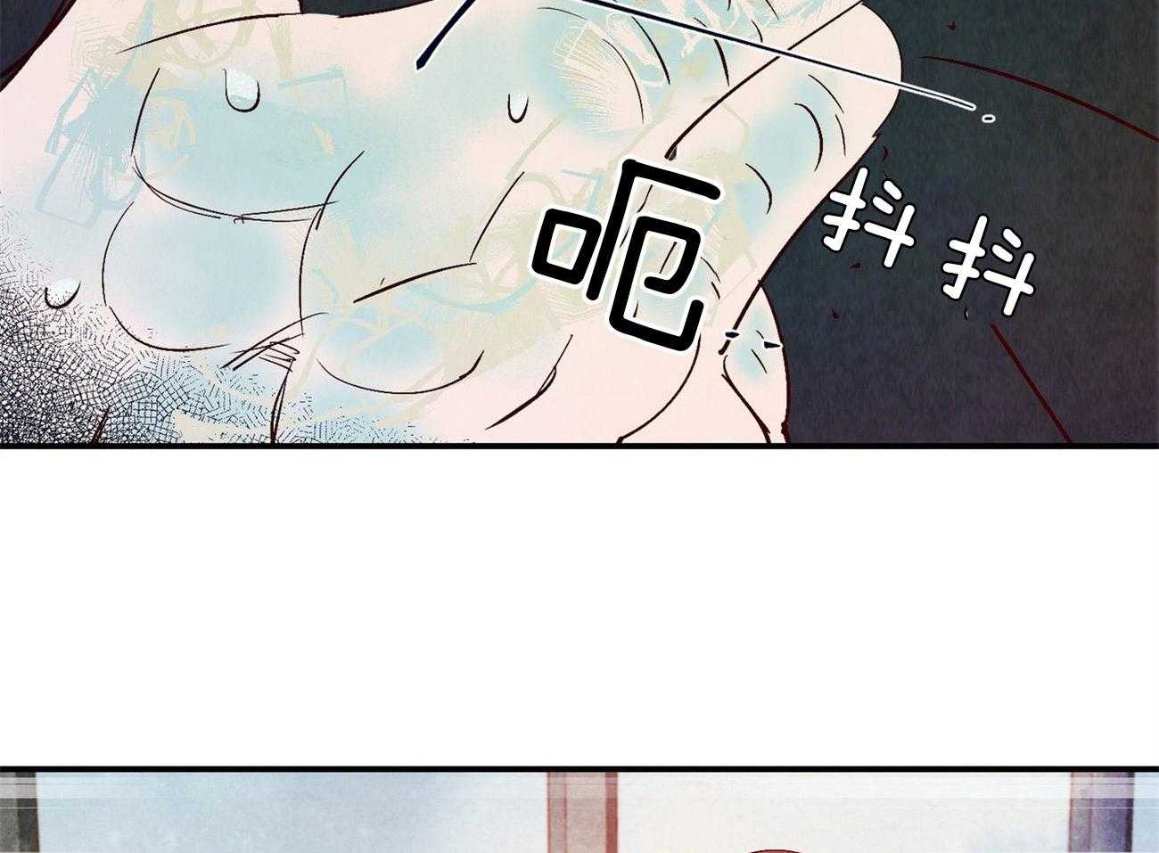 48.jpg