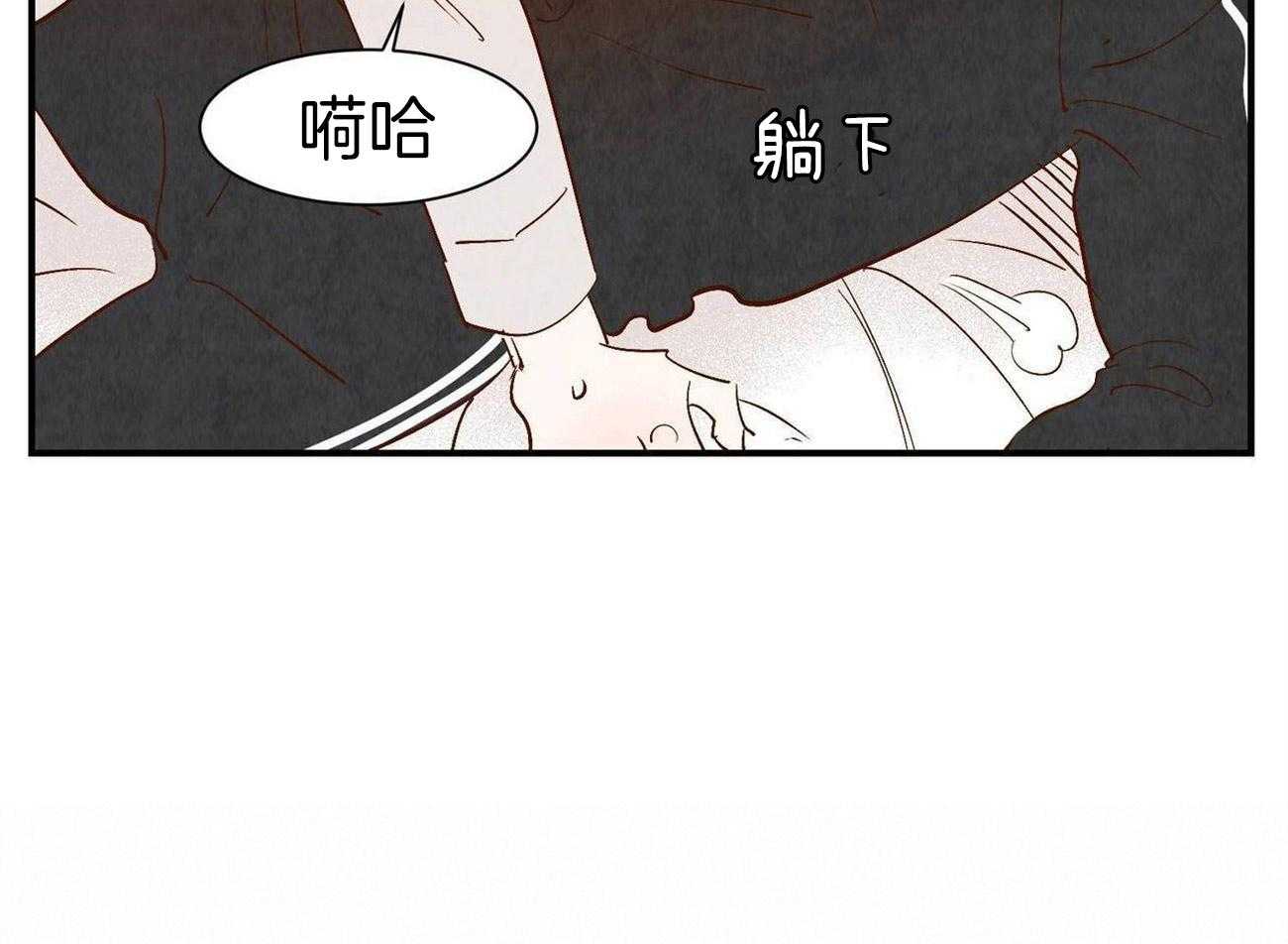 23.jpg