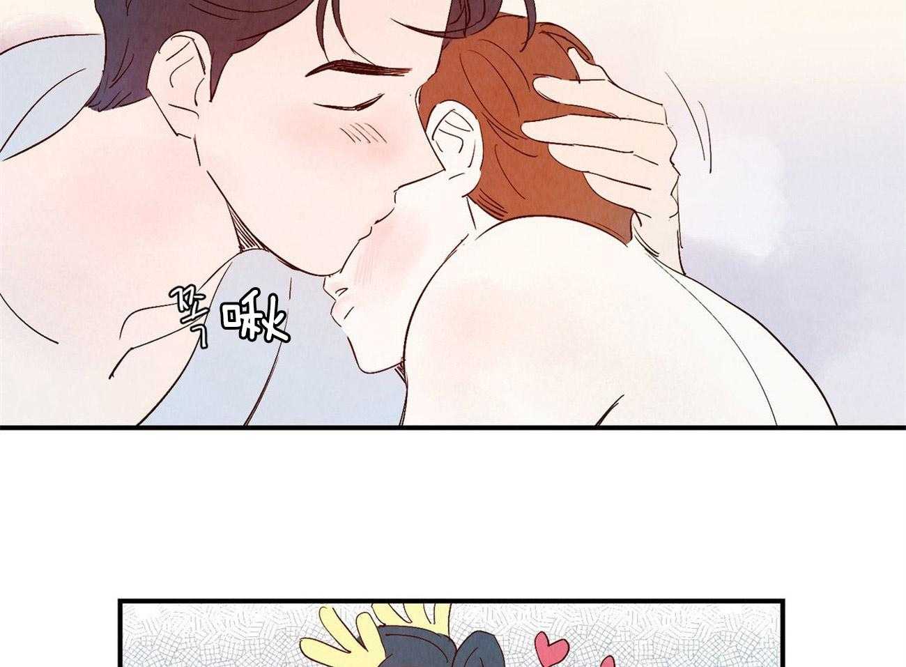 37.jpg