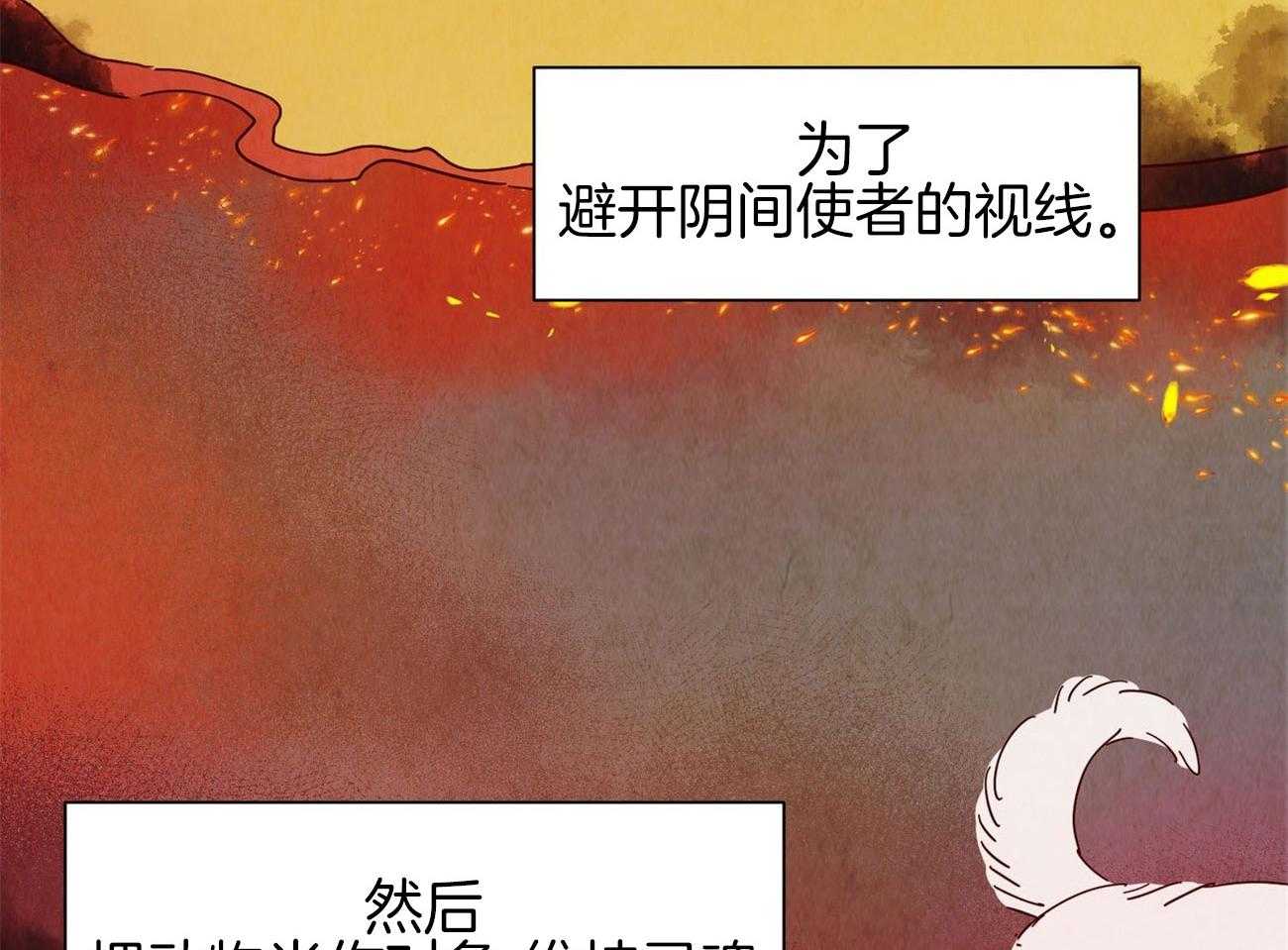 34.jpg