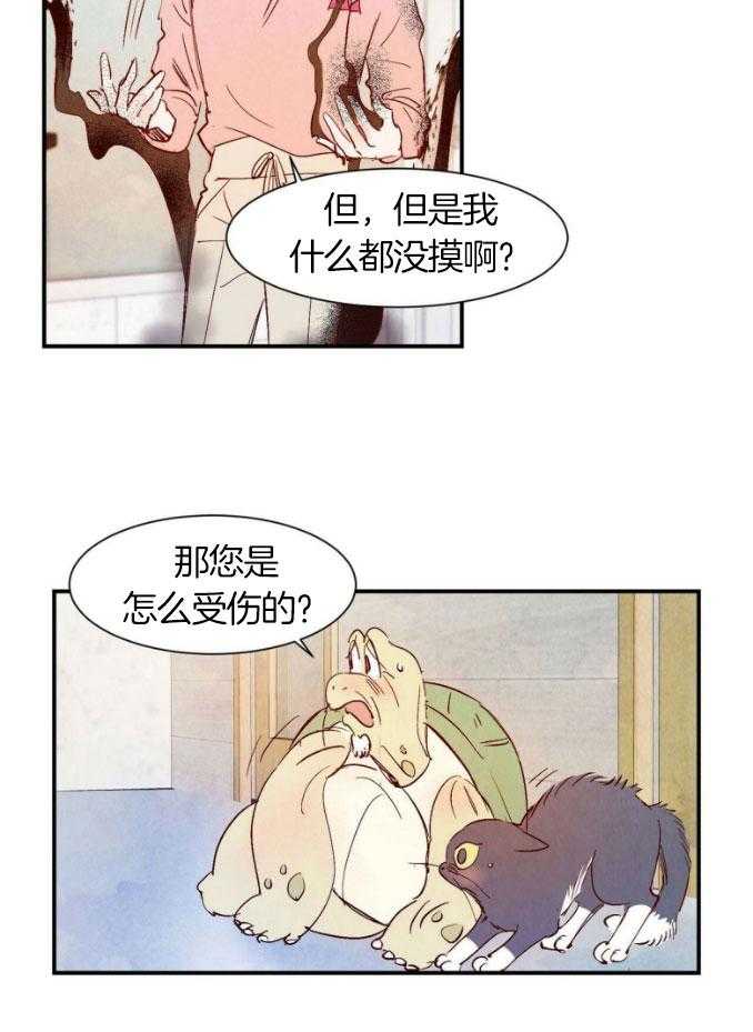 16.jpg