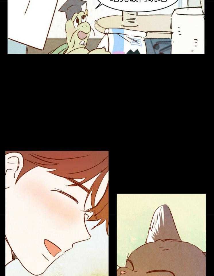 21.jpg