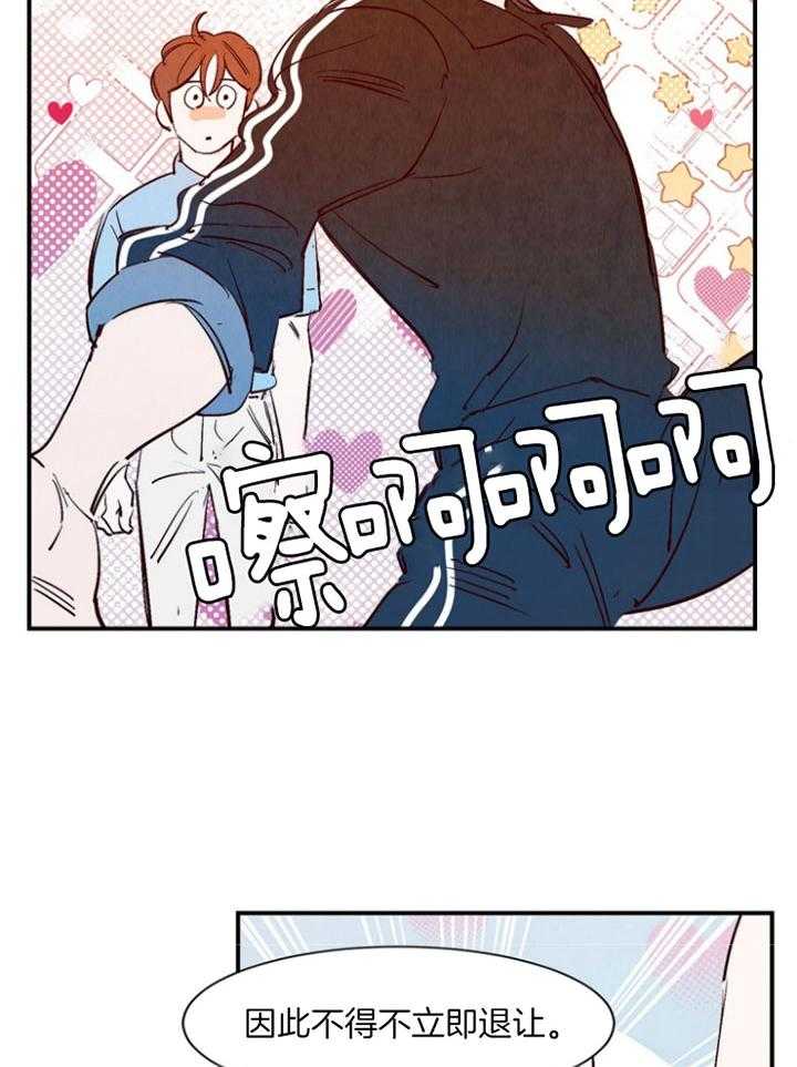 19.jpg