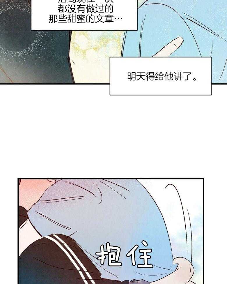 26.jpg