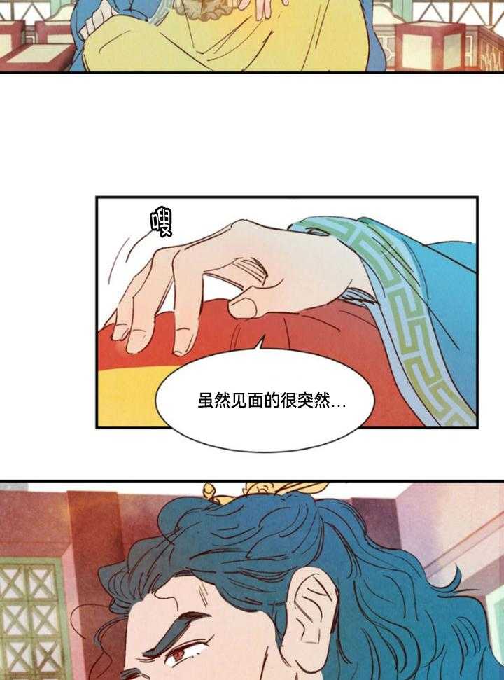 20.jpg