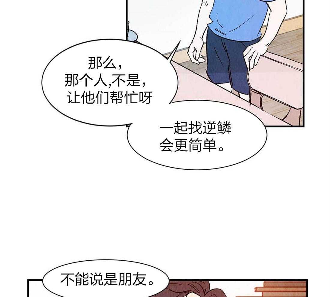 20.jpg