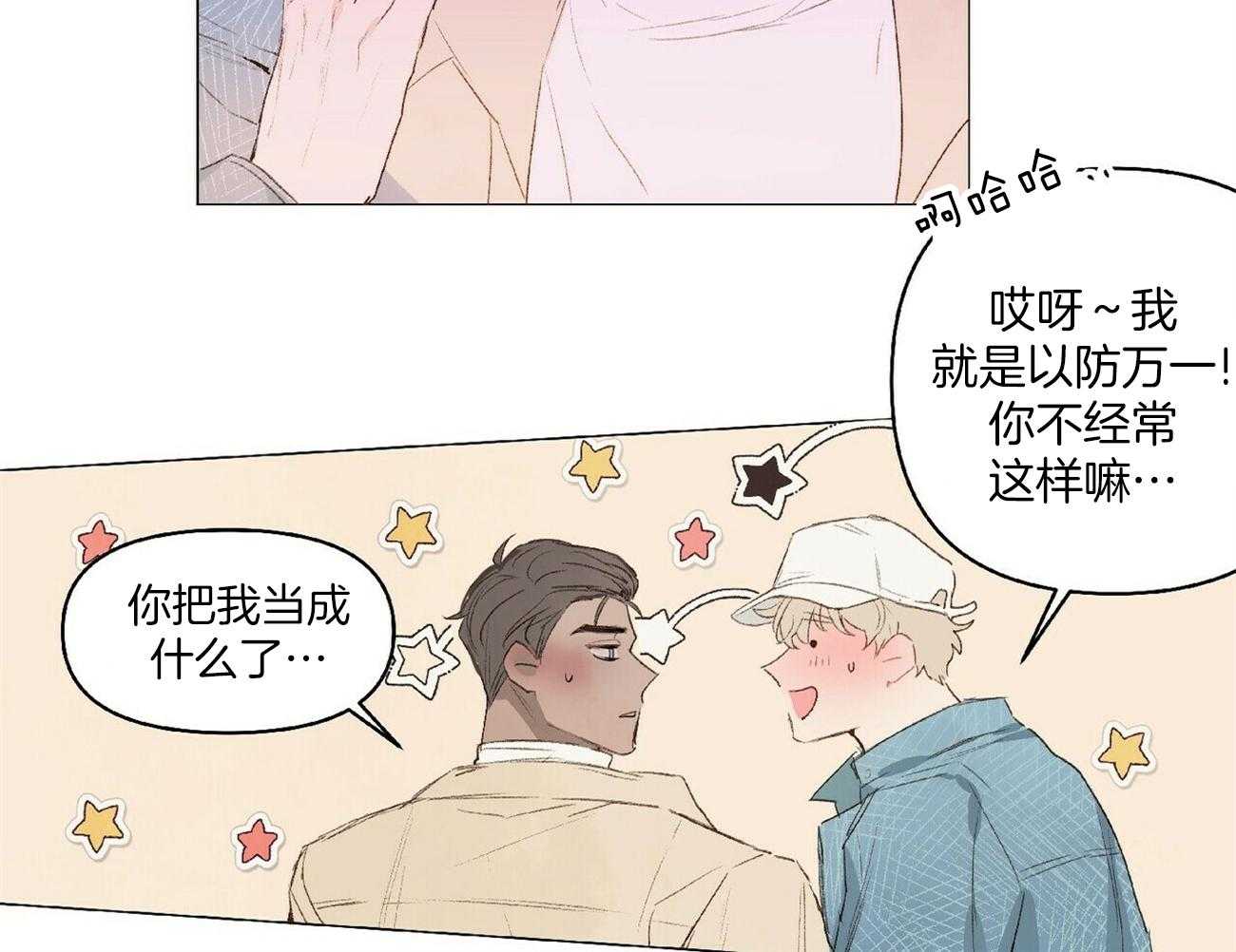 21.jpg