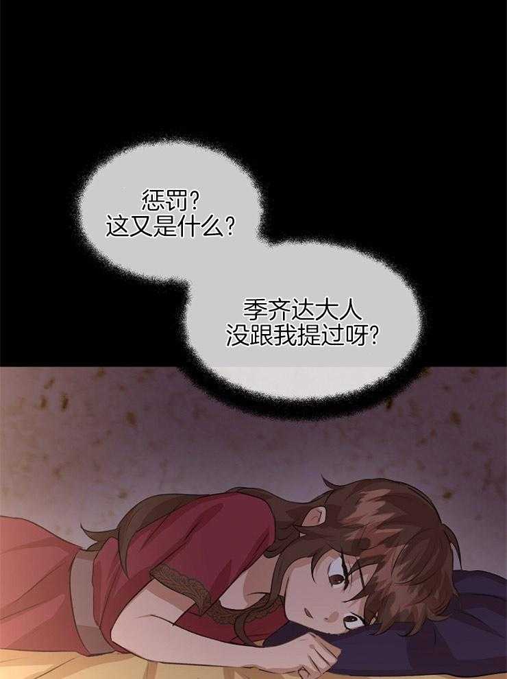27.jpg