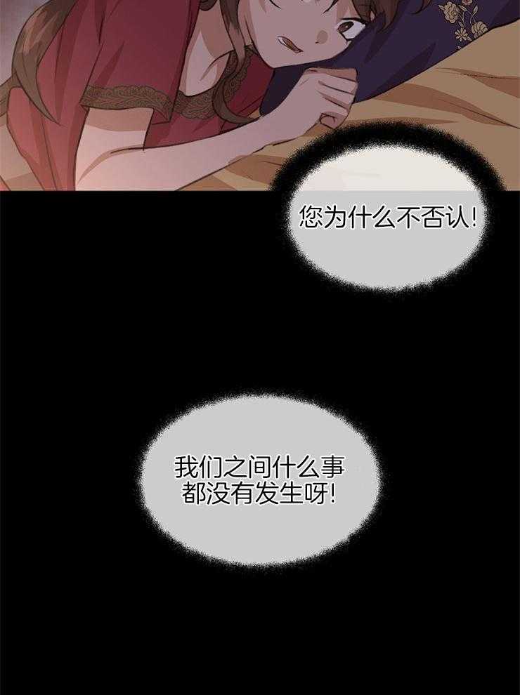 37.jpg