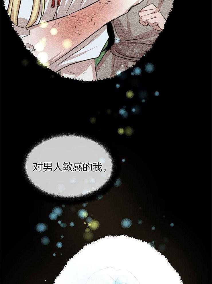 39.jpg