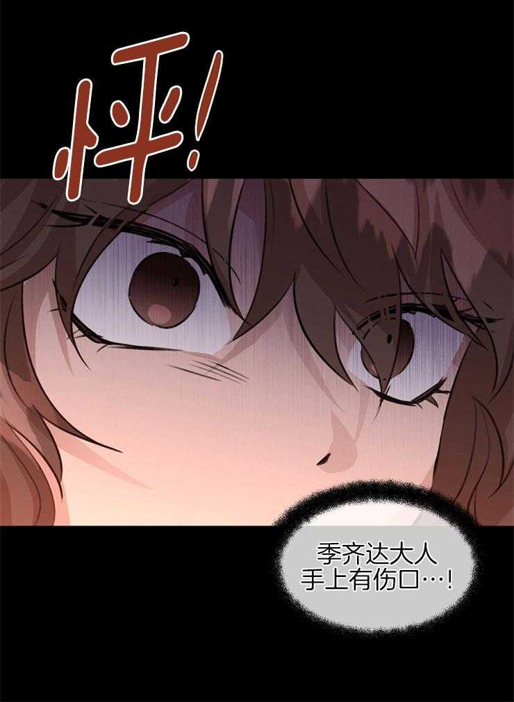 38.jpg