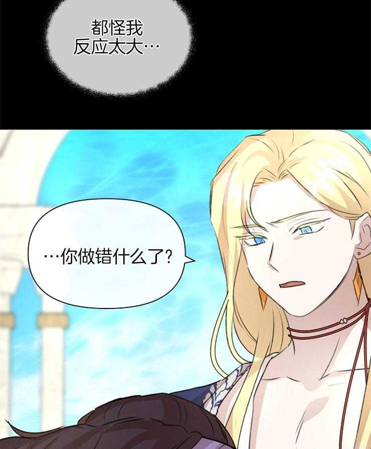 41.jpg