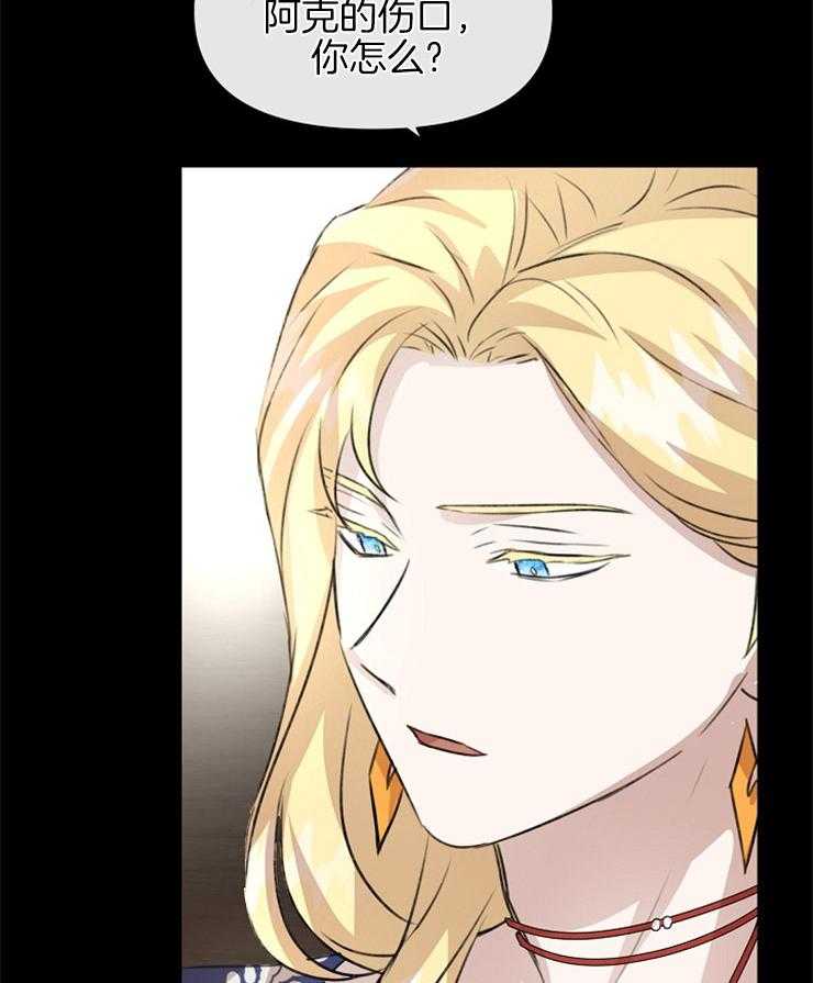 44.jpg
