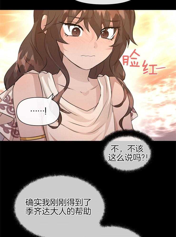 33.jpg