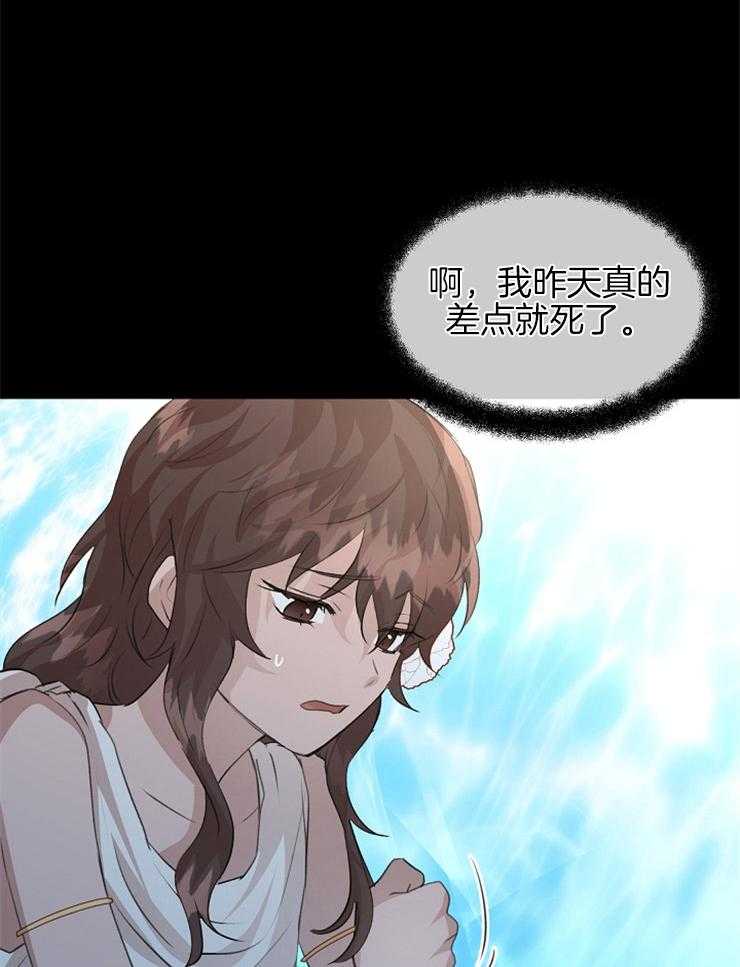 45.jpg