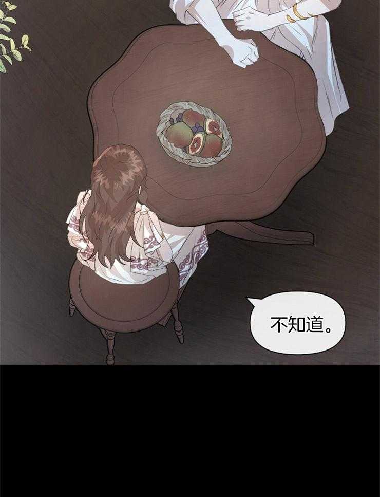 51.jpg