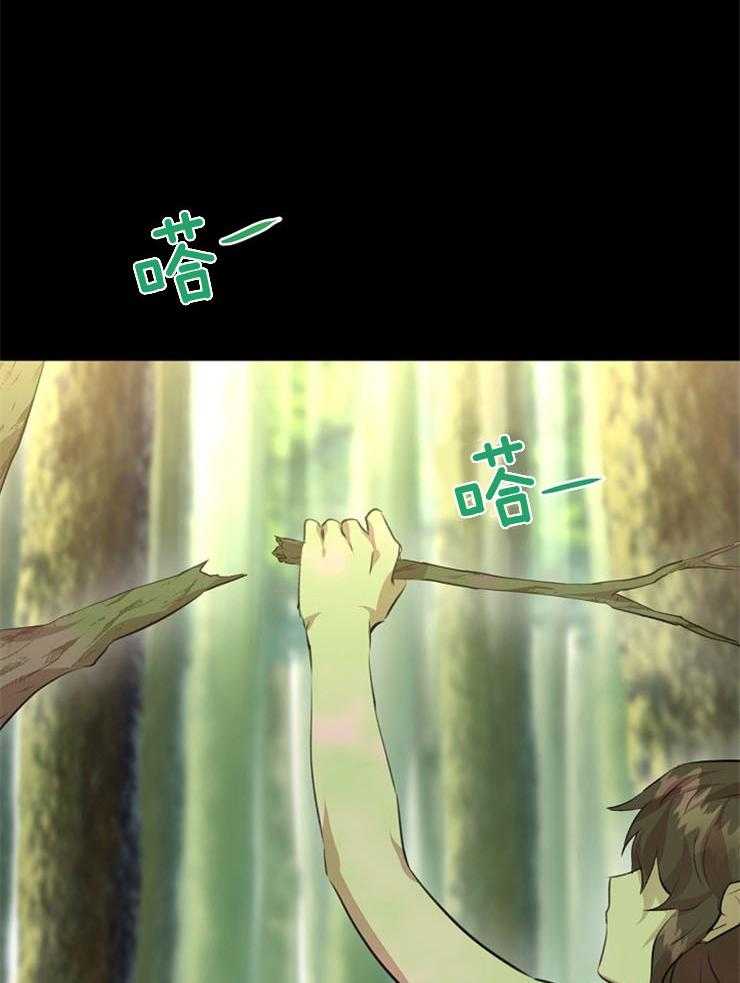 46.jpg