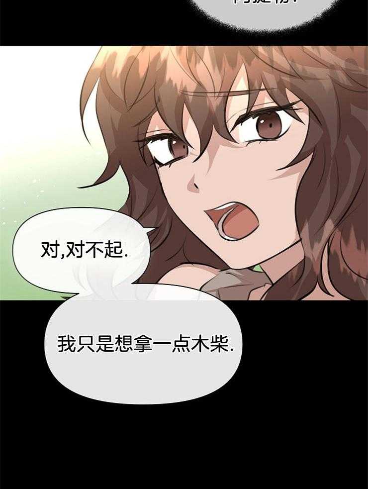 54.jpg