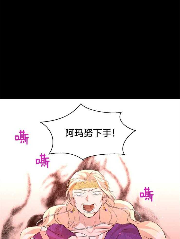 56.jpg