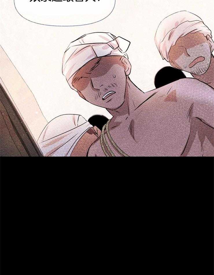 38.jpg