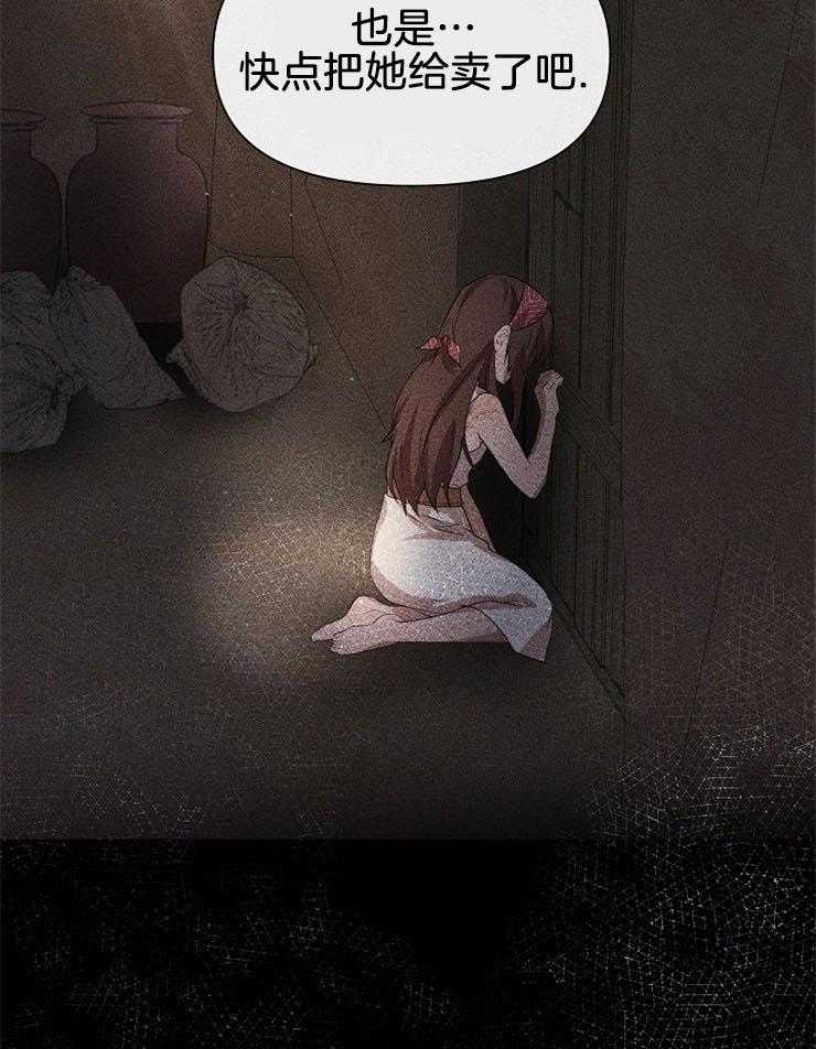 40.jpg
