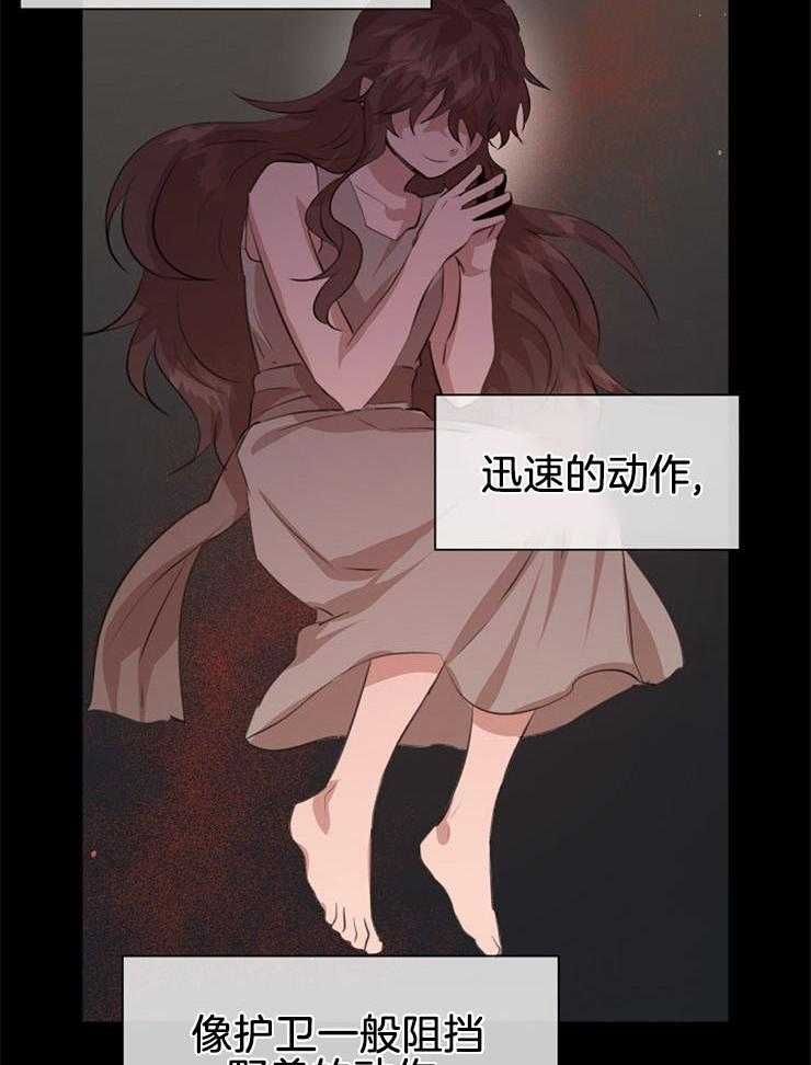 44.jpg