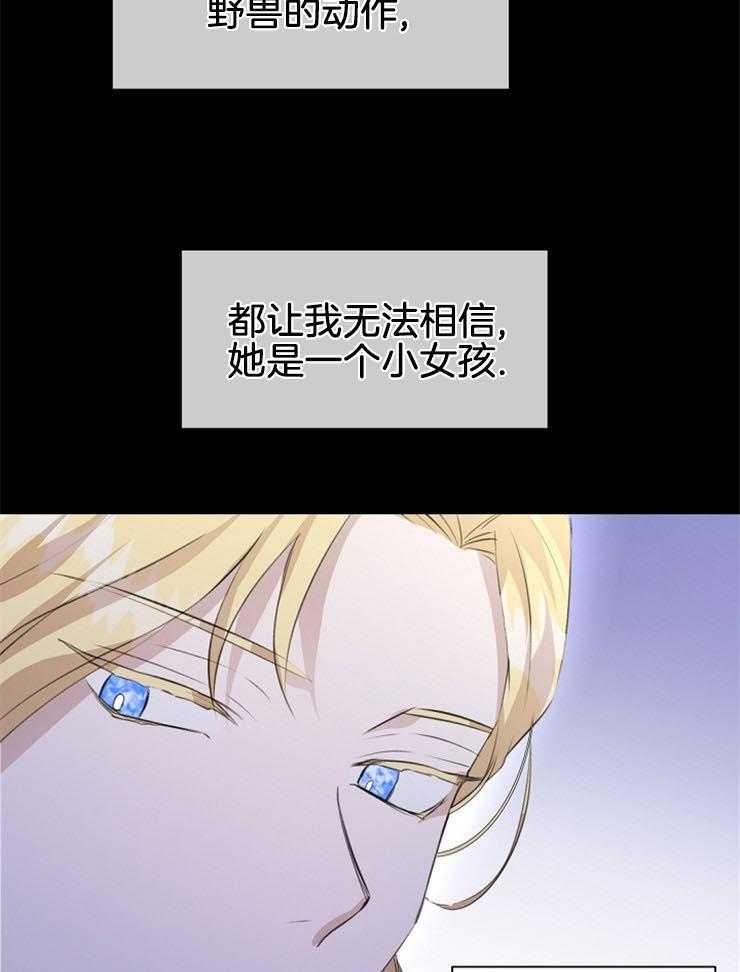 45.jpg