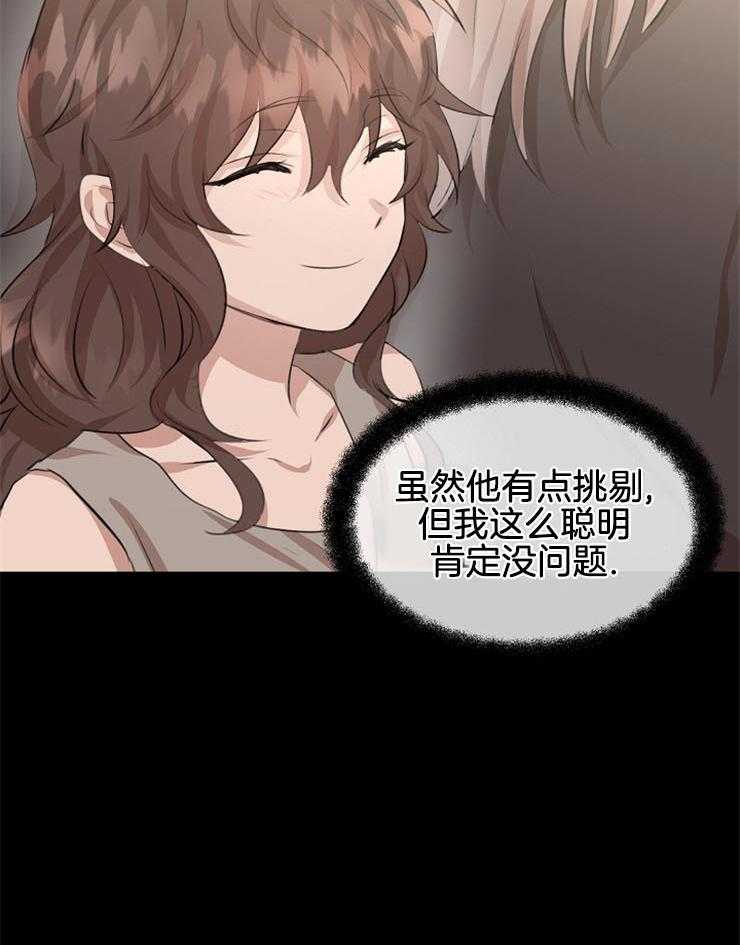 37.jpg
