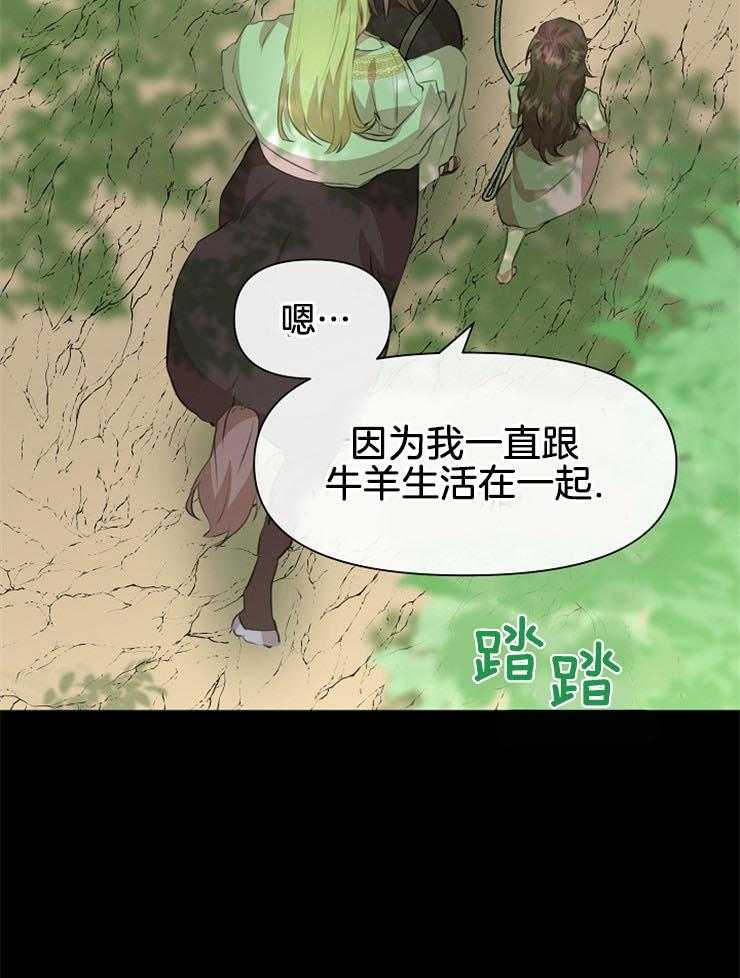 21.jpg